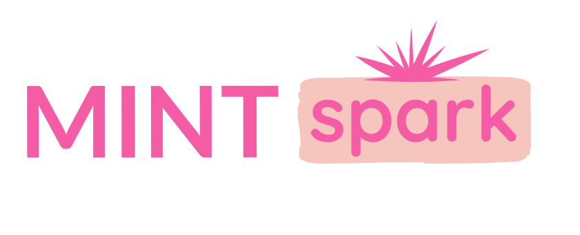 MINTspark