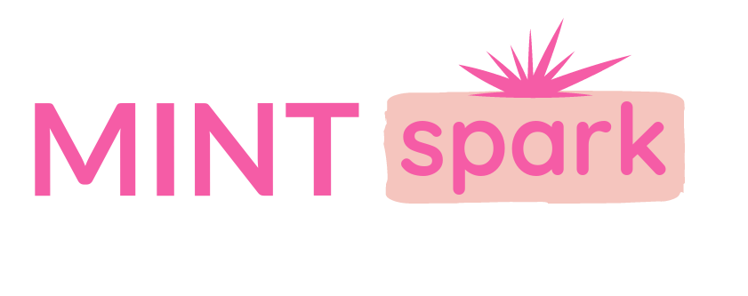 MINTspark