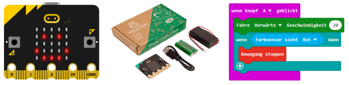 microbit
